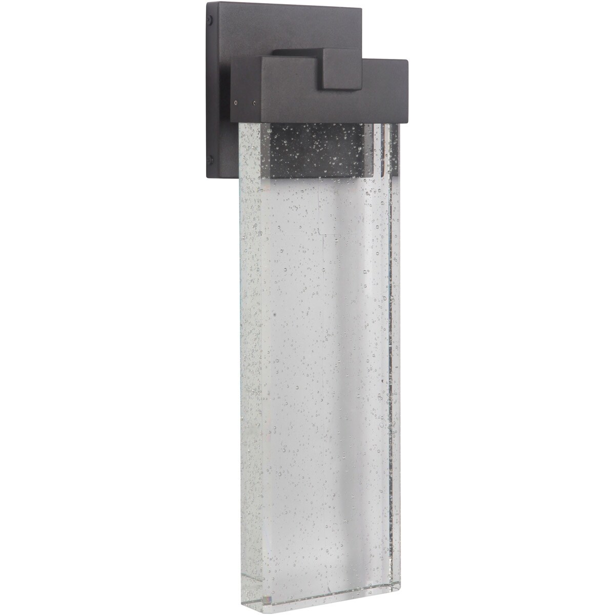Craftmade Aria 1 Light - Medium Shopping - The Best Deals on Outdoor Wall Lanterns | 41760130 - Mycitystee