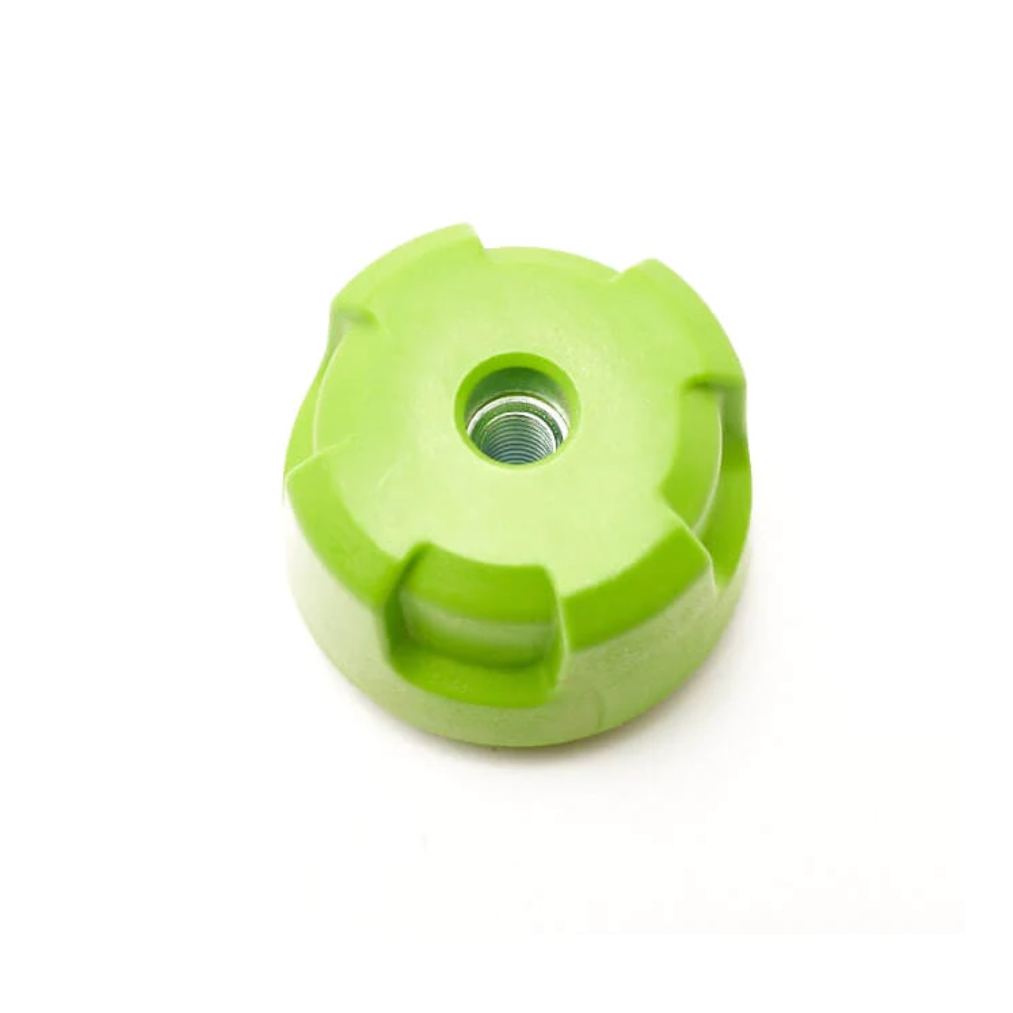 80V Knob - Mycitystee