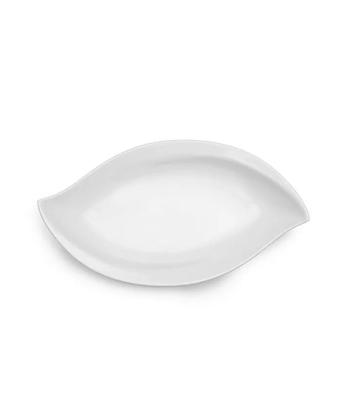 Q Squared Melamine 15