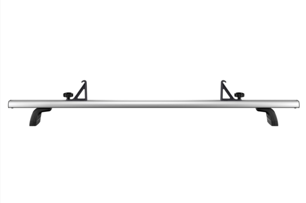 Thule Cap Rack - Mycitystee