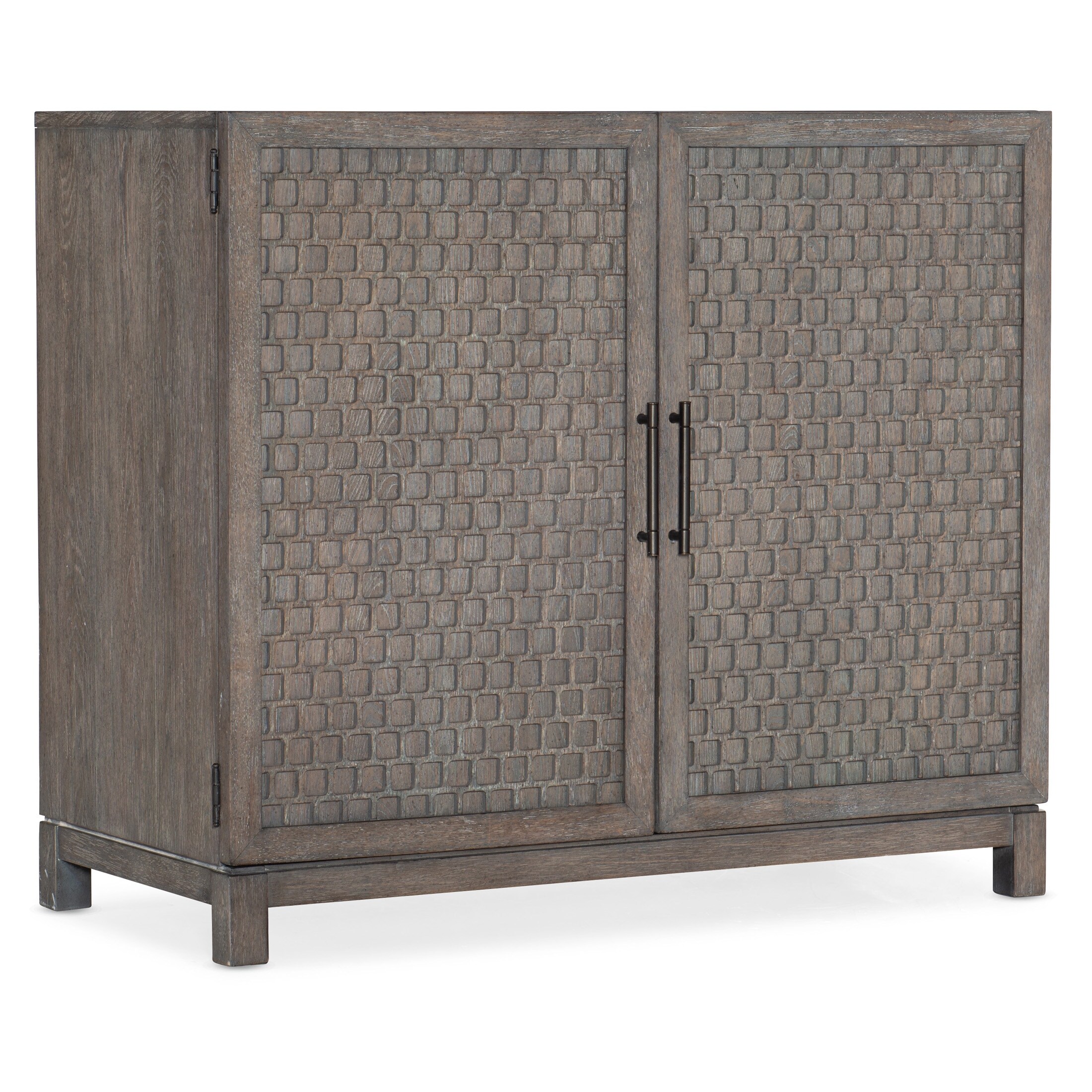 Two-Door Chest - - 37174871 - Mycitystee