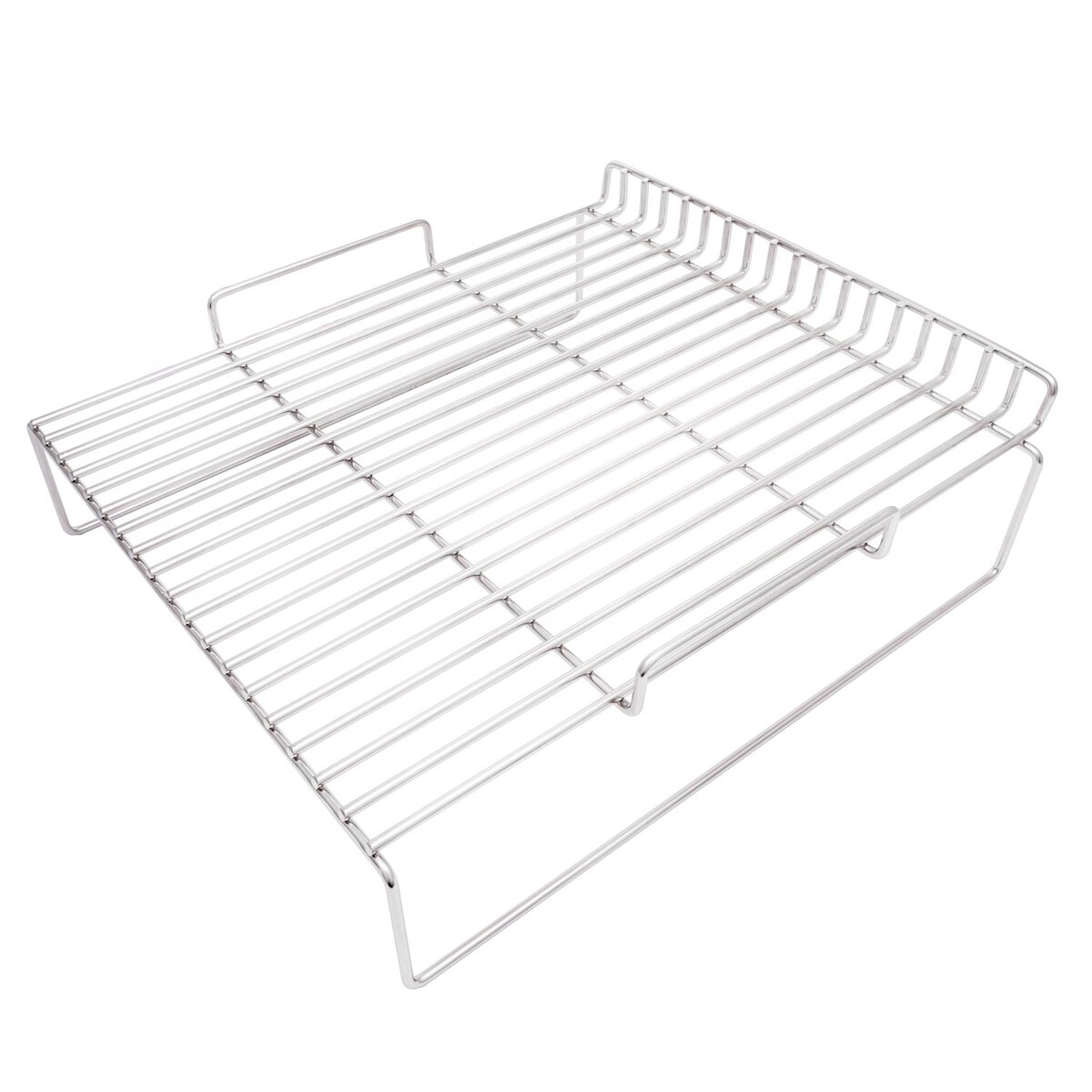 Saber 14 X 16 Roasting Rack - Mycitystee