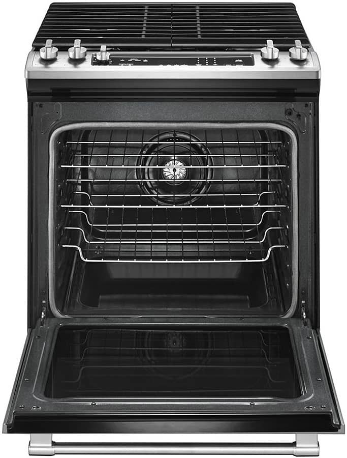 Maytag ADA 30