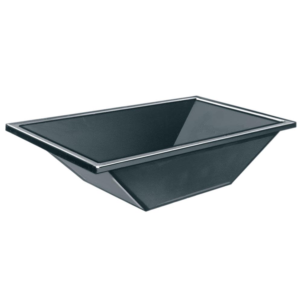 6 Cu. Ft. Steel Mortar Box - Mycitystee