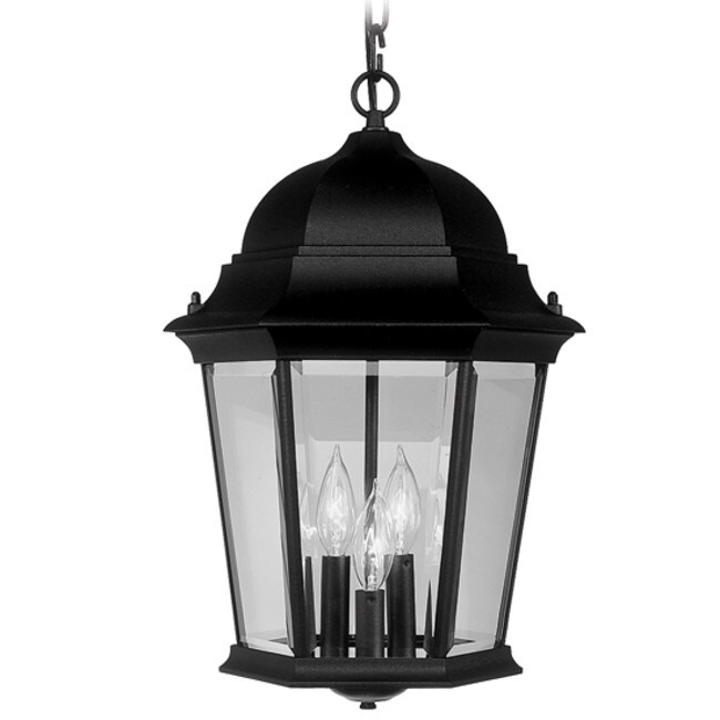 Livex Lighting Hamilton 3 Light 13