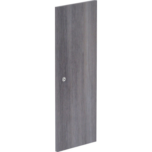 Lorell Cubby Storage Long Locker Door (42405) - Mycitystee