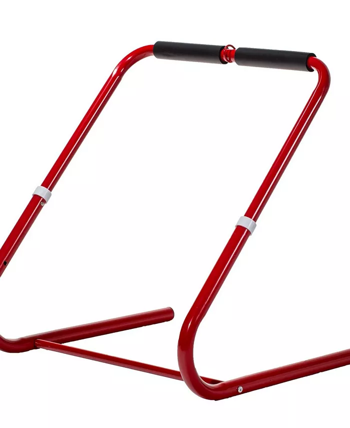 Franklin Sports Ice Skating Trainer - Mycitystee