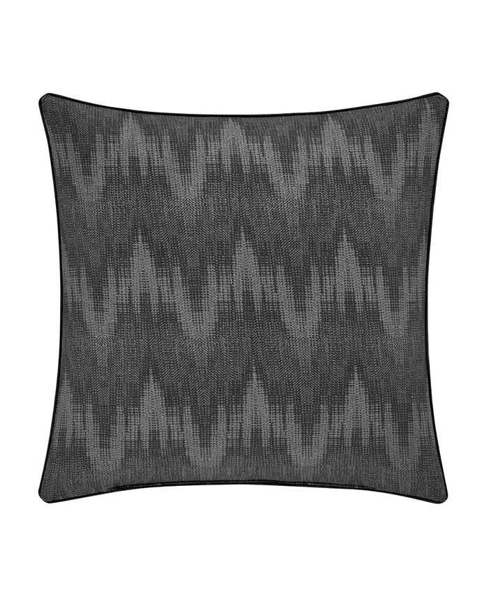 Oscar Oliver Axel Decorative Pillow， 20