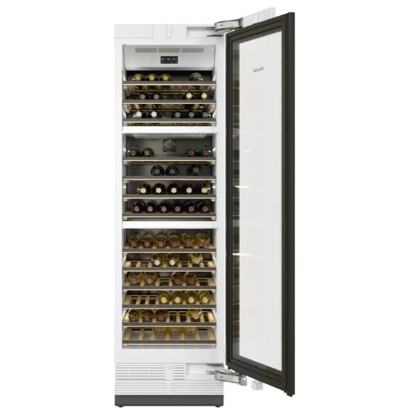 Built-In 104 bottle Beverage Center - Mycitystee