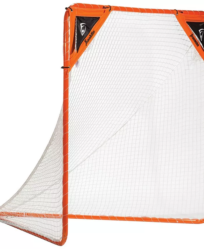 Franklin Sports Lacrosse Corner Targets - Mycitystee