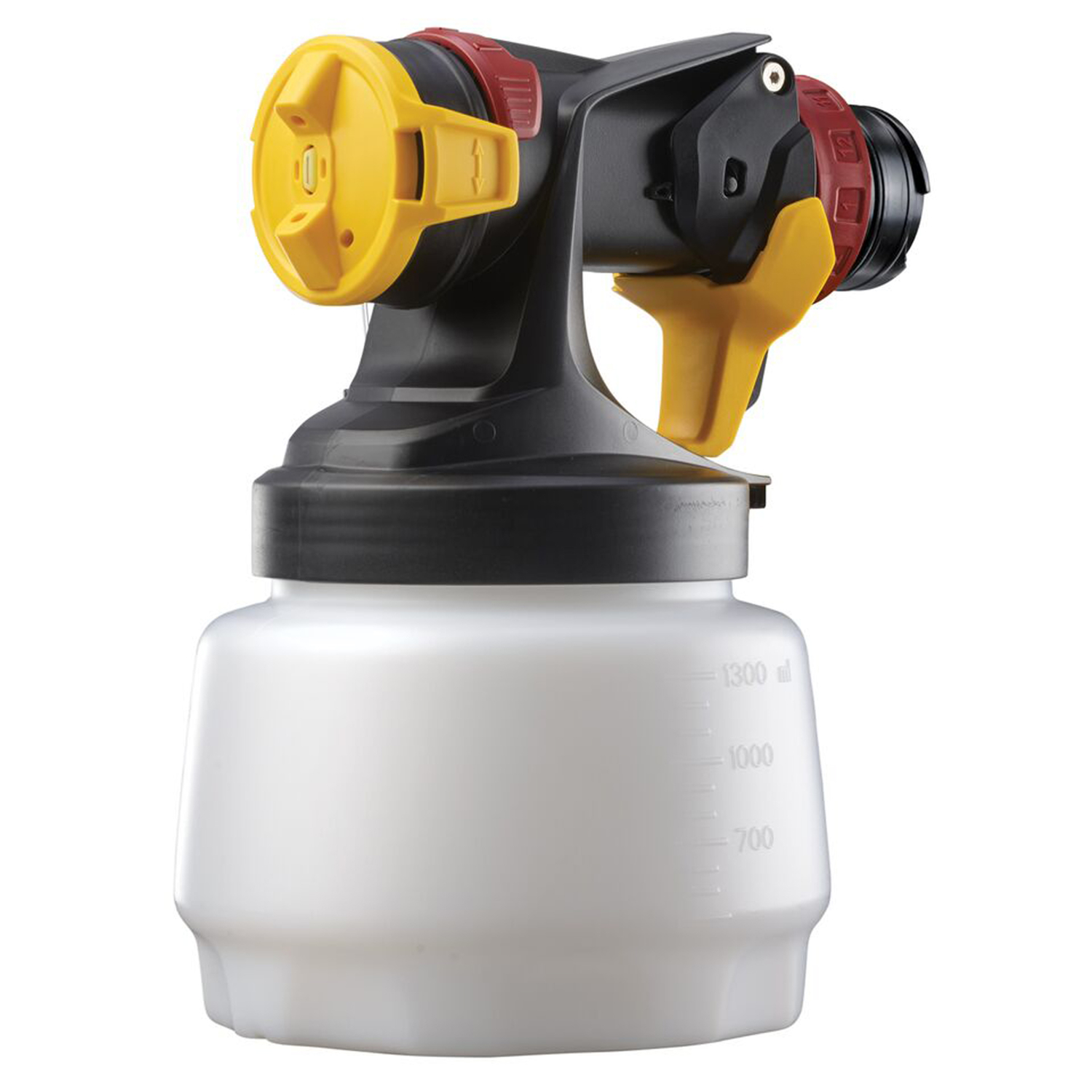 Wagner Fine Finish Nozzle - Mycitystee