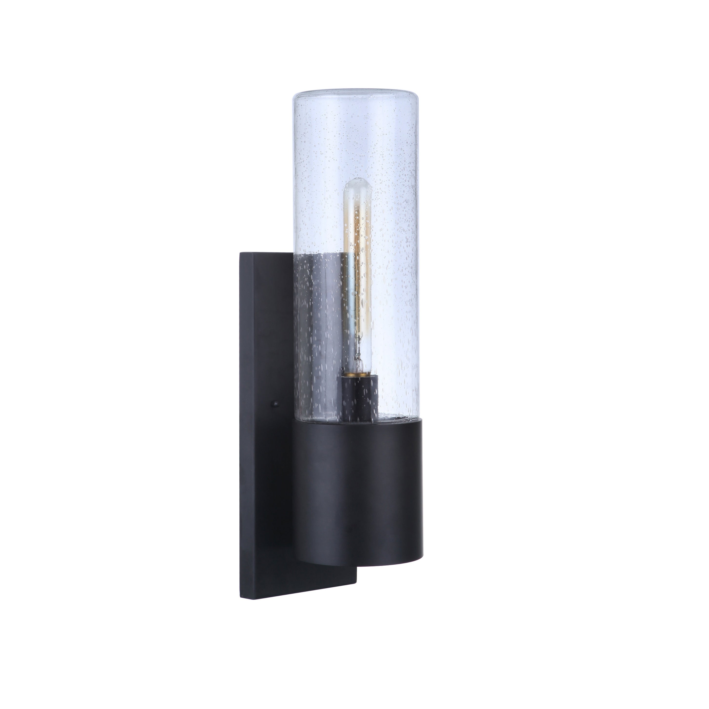 Craftmade Sabre Outdoor Wall Mount Shopping - The Best Deals on Outdoor Wall Lanterns | 41760165 - Mycitystee