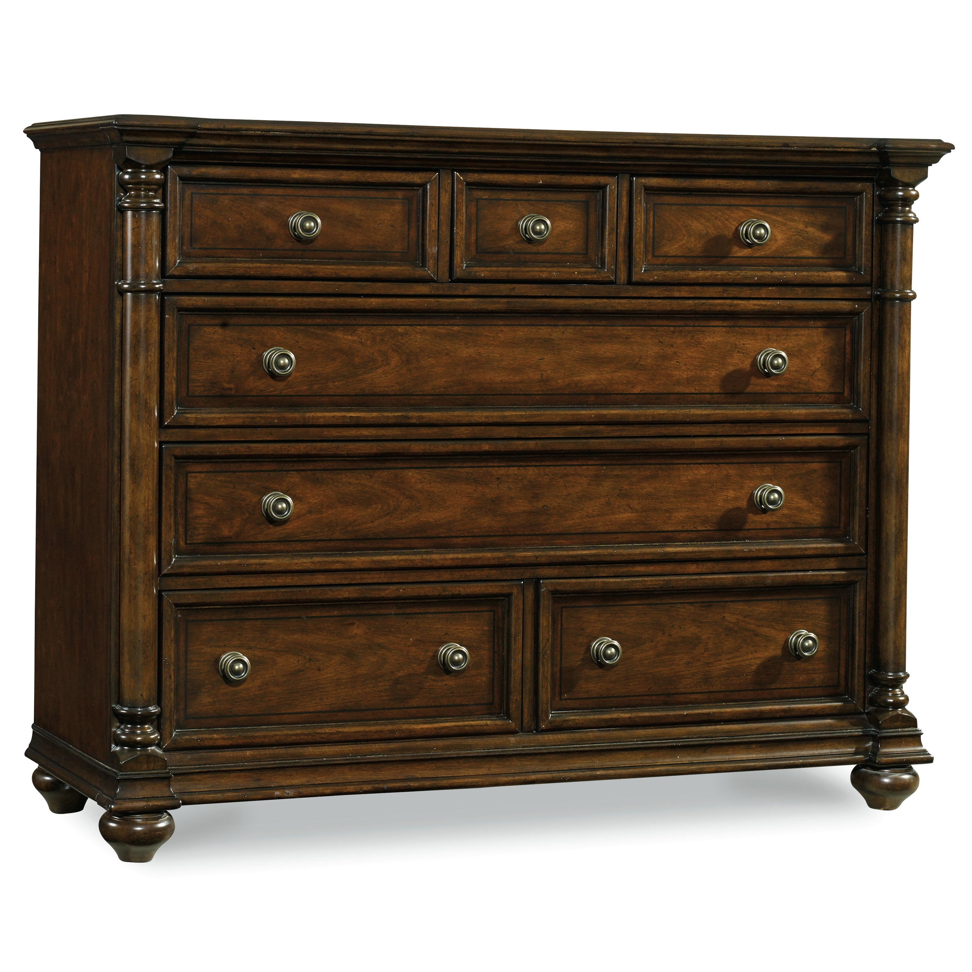 Leesburg Bureau - - 36058493 - Mycitystee