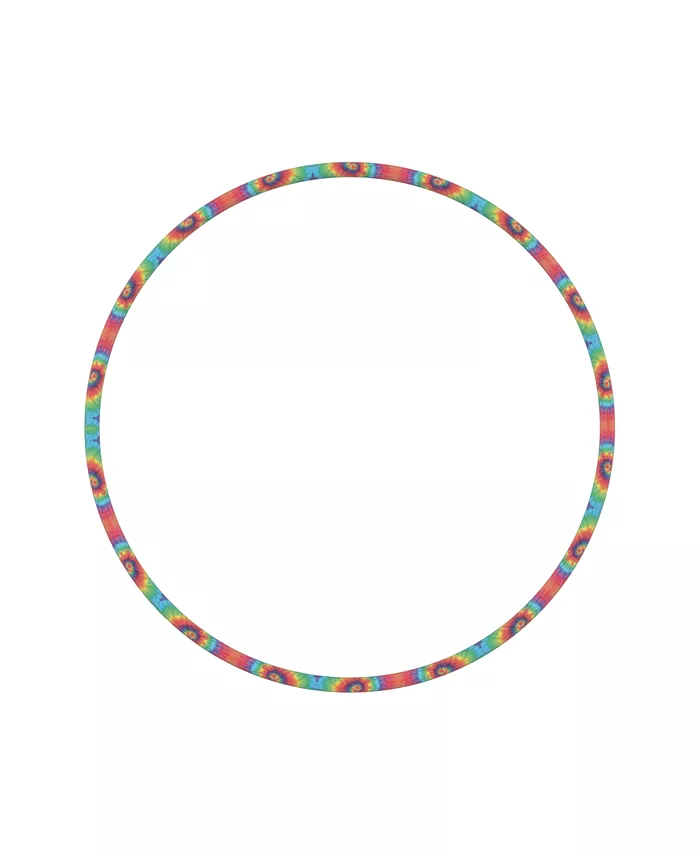 GENESIS LED Hula Hoops Collection， Created for Macy's - Mycitystee