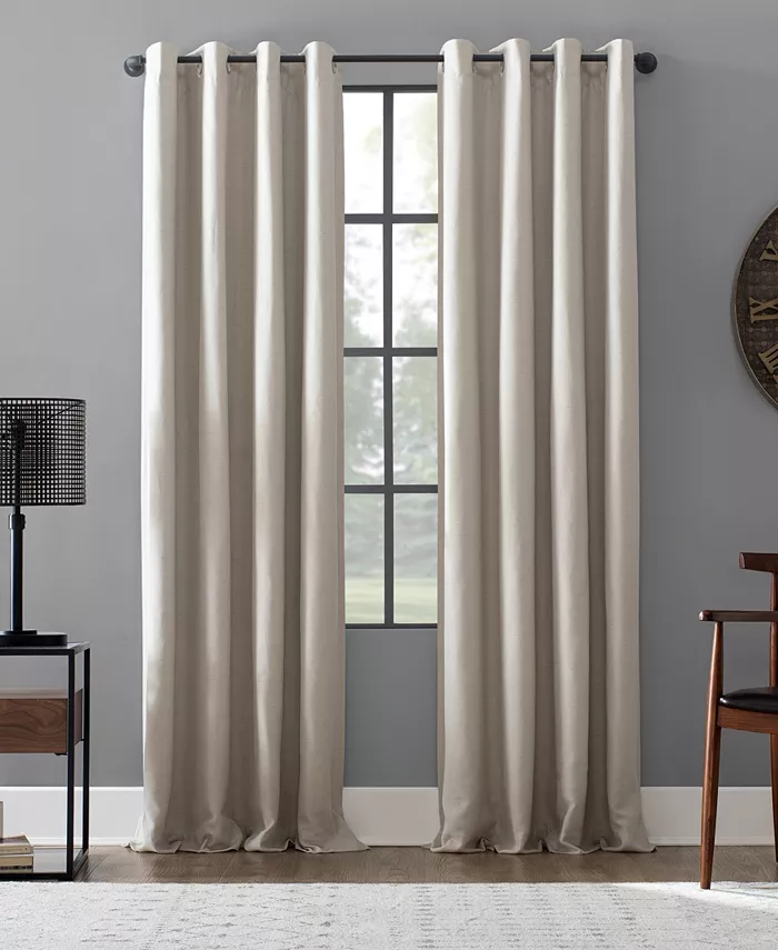 Archaeo Linen Blend 52
