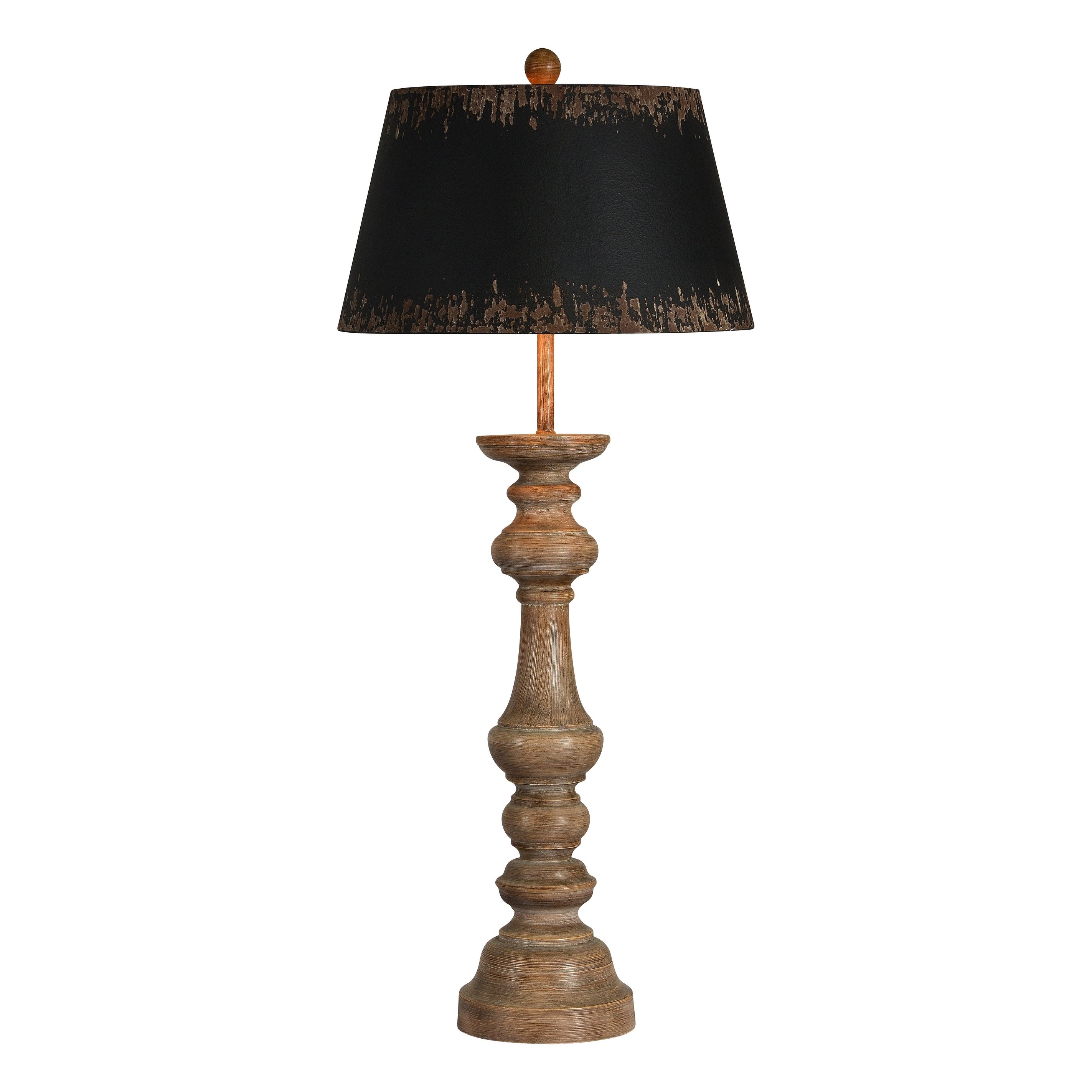 Waylon Table Lamps， Set of 2 - 42.00 - Mycitystee