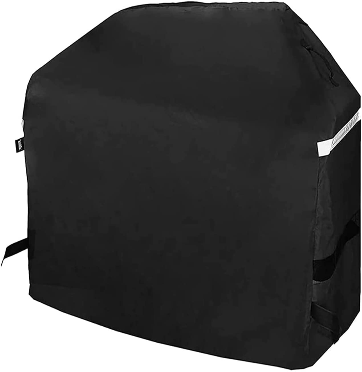 Premium Grill Cover 39 W x 25 D x 46 H inch for Napoleon Triumph 3 Burner Gas Grills - Mycitystee