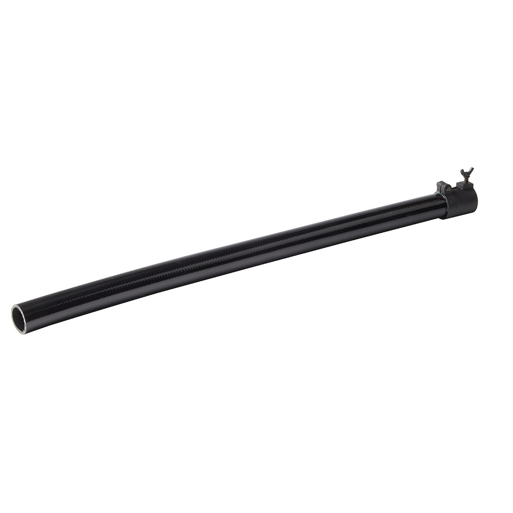 Milwaukee Front Guide Hose for Switch Pack Cable Drive 47-53-2776 from Milwaukee - Mycitystee