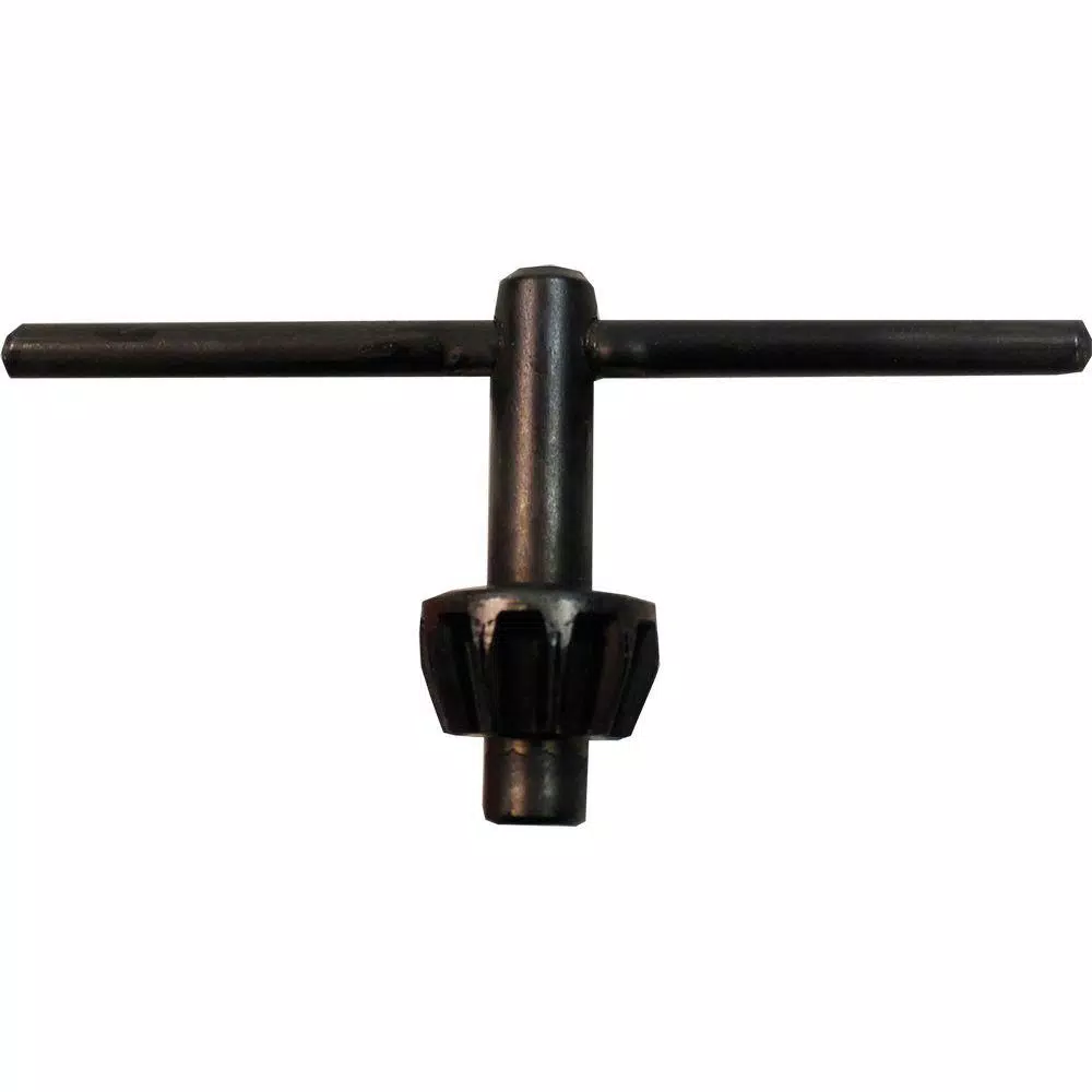Makita 3/8 in. Chuck Key for DA301DW and#8211; XDC Depot - Mycitystee