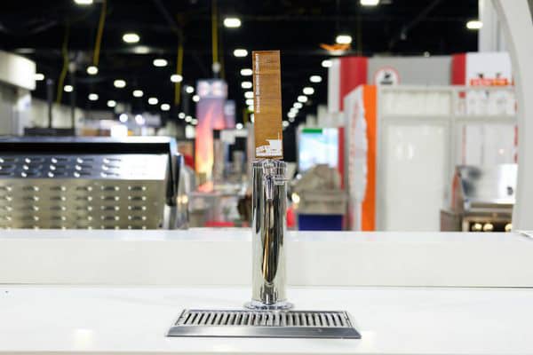 Hestan 24