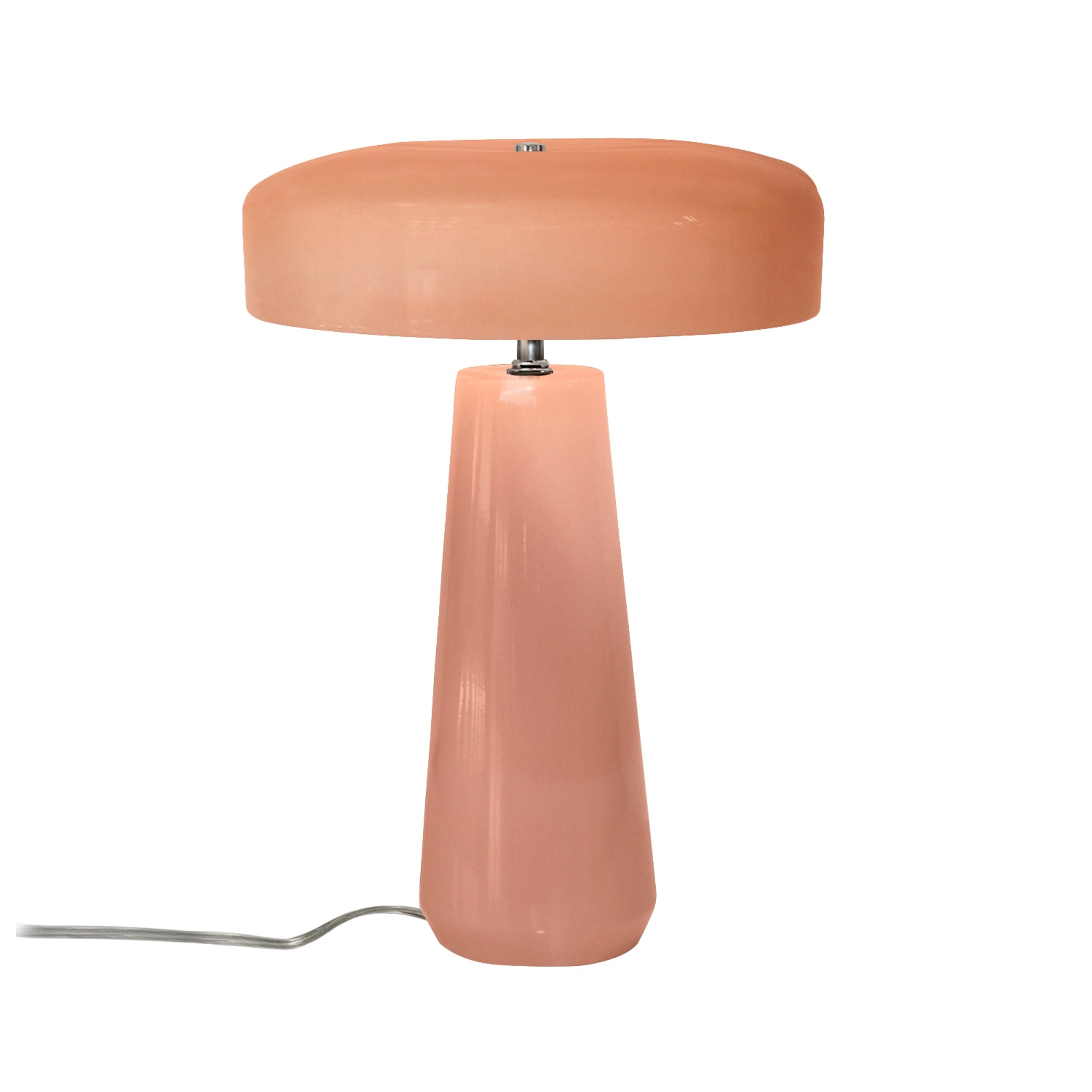 Justice Design Group Spire Table Lamp - Mycitystee