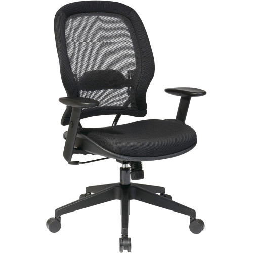 Space seating (5540) - Mycitystee