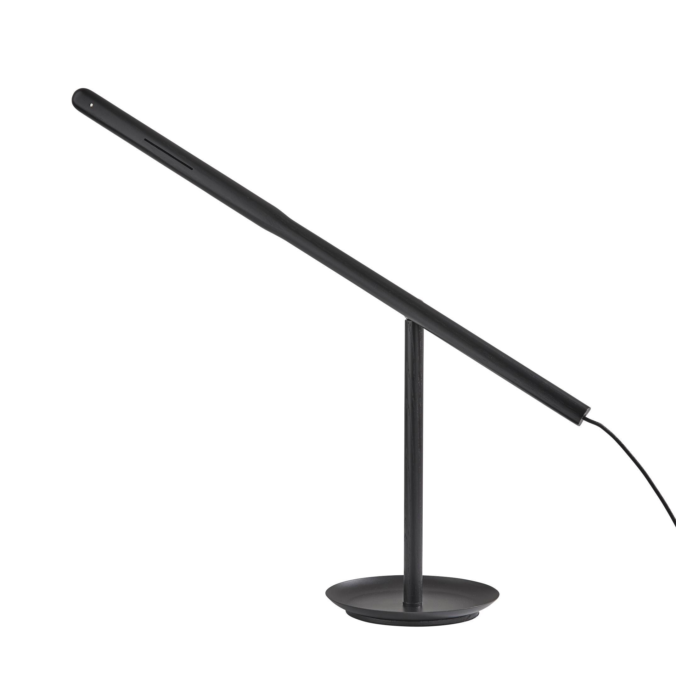 ADS360 Gravity LED Desk Lamp - Mycitystee