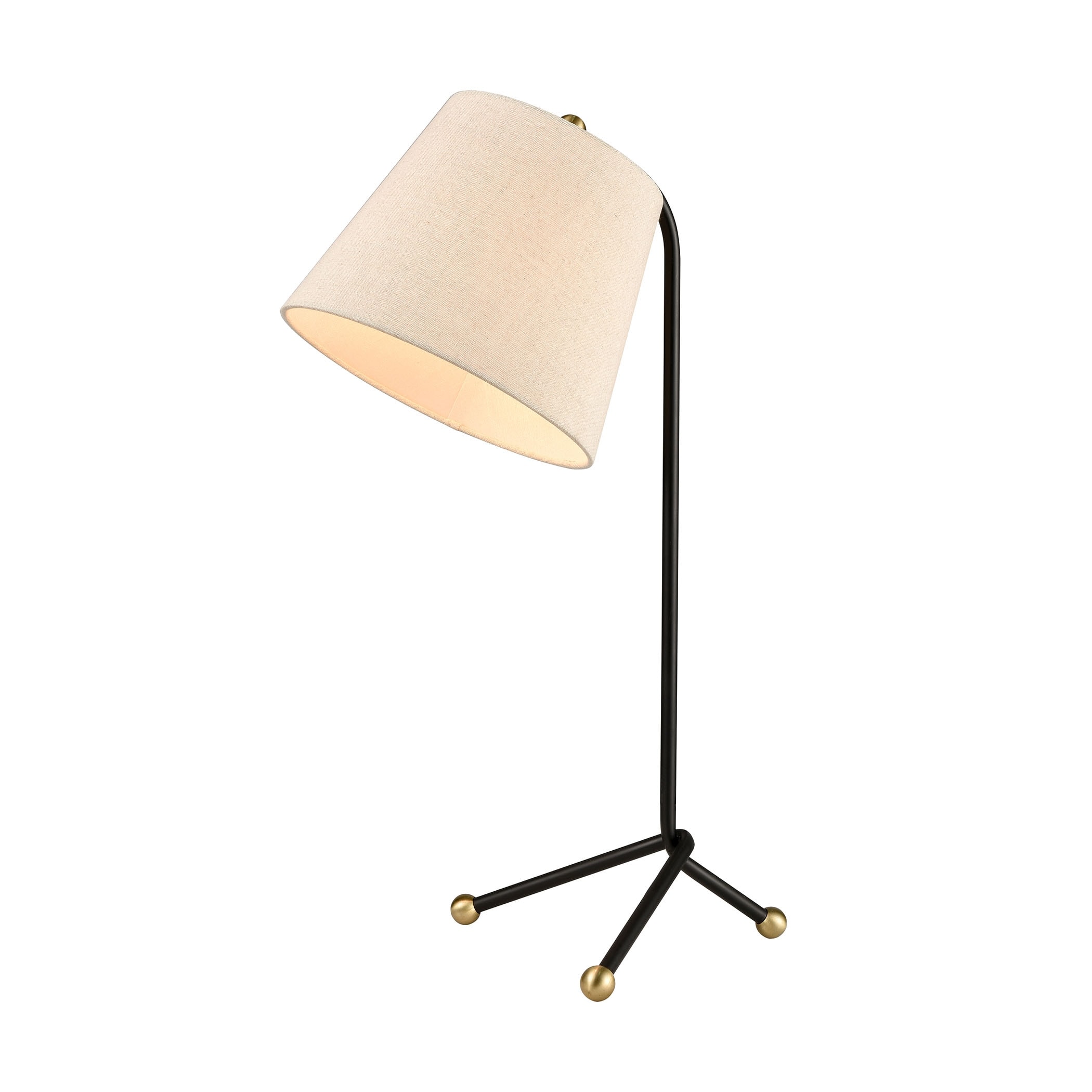 Pine Plains Table Lamp - Mycitystee