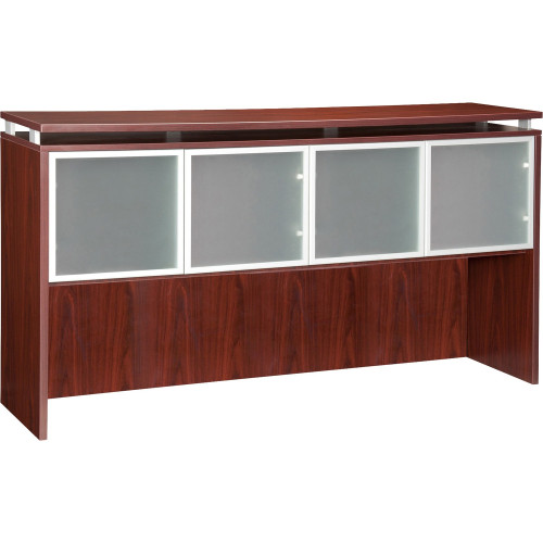 Lorell Ascent Hutch (68708) - Mycitystee