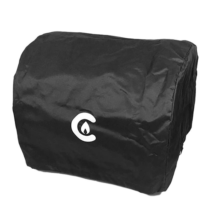 Cru Pro 60 Cover - Mycitystee