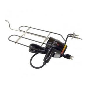 Americana by Meco Heating Element and Control Probe For 9100 and 9300 Series Electric Grills - Mycitystee
