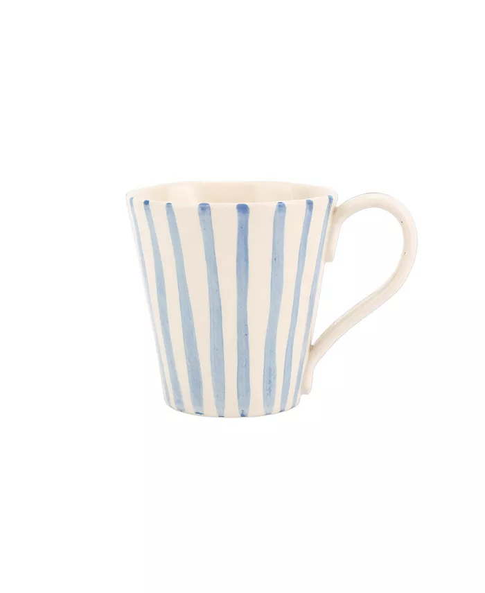 VIETRI Modello Mug - Mycitystee