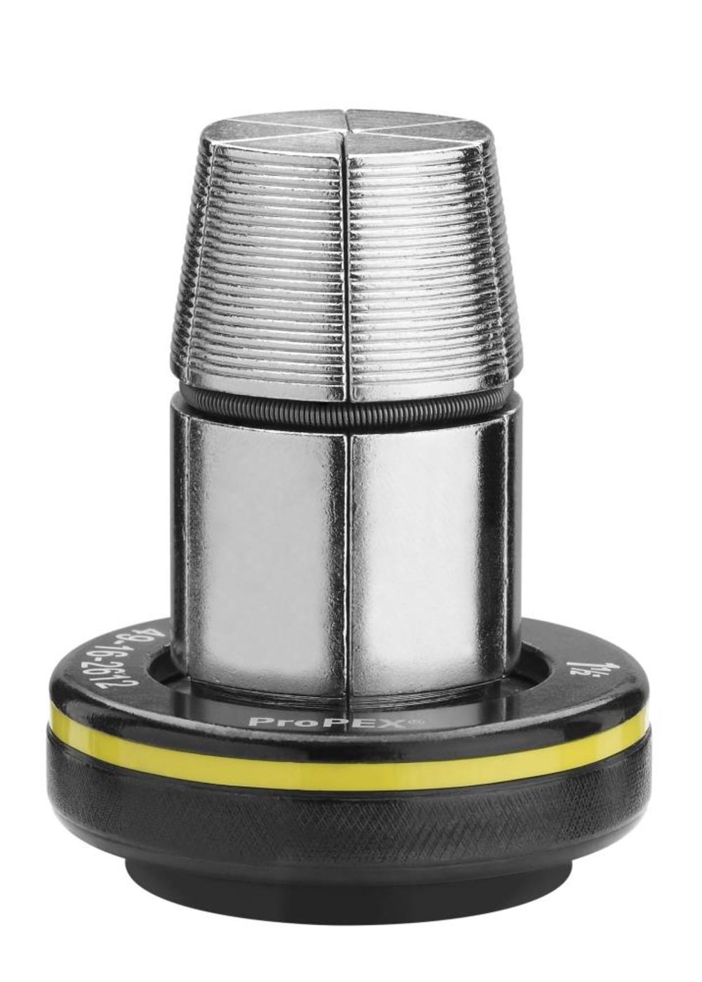 Milwaukee 1-1/2 In. M18 ProPEX Expansion Head 49-16-2612 from Milwaukee - Mycitystee