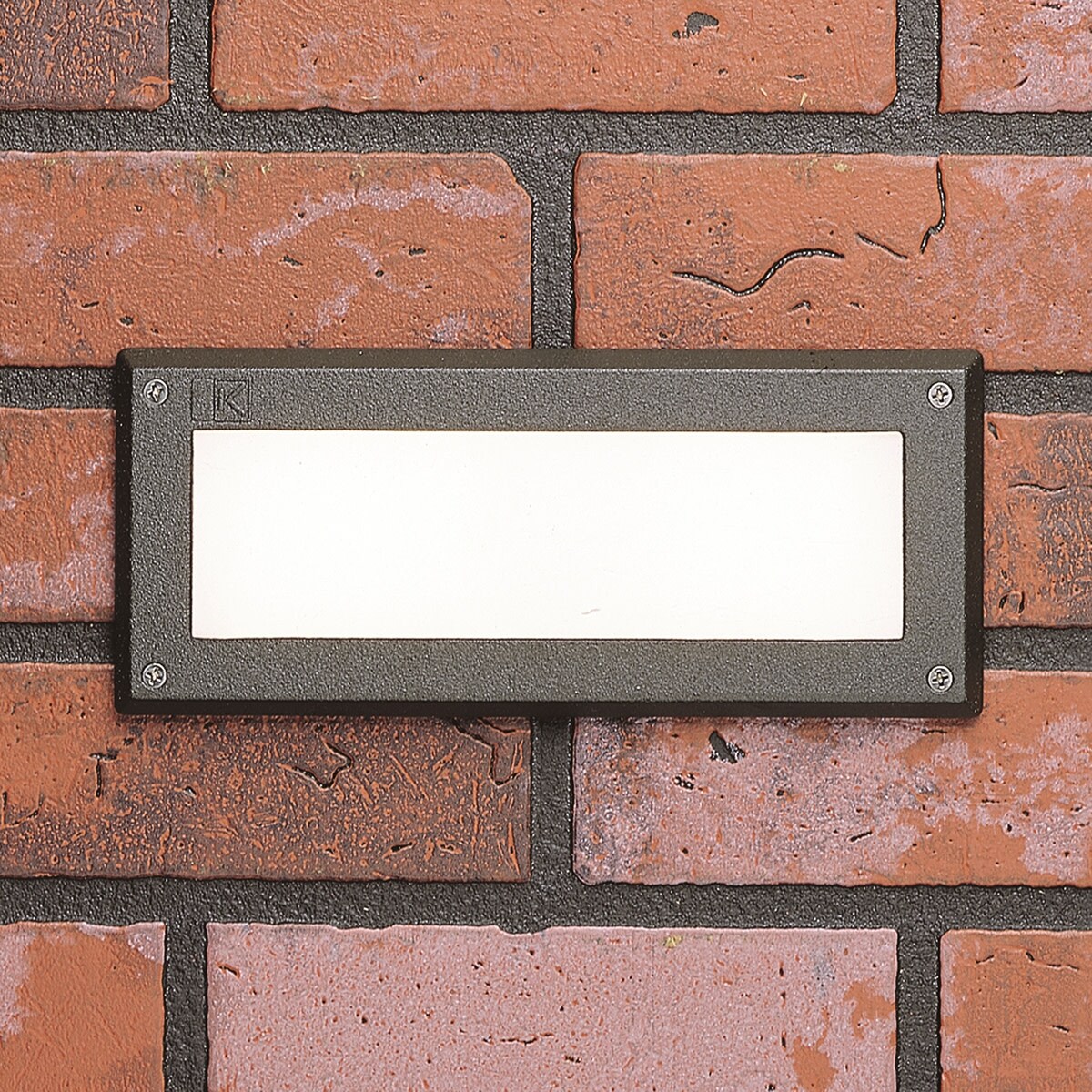 Kichler 9.5