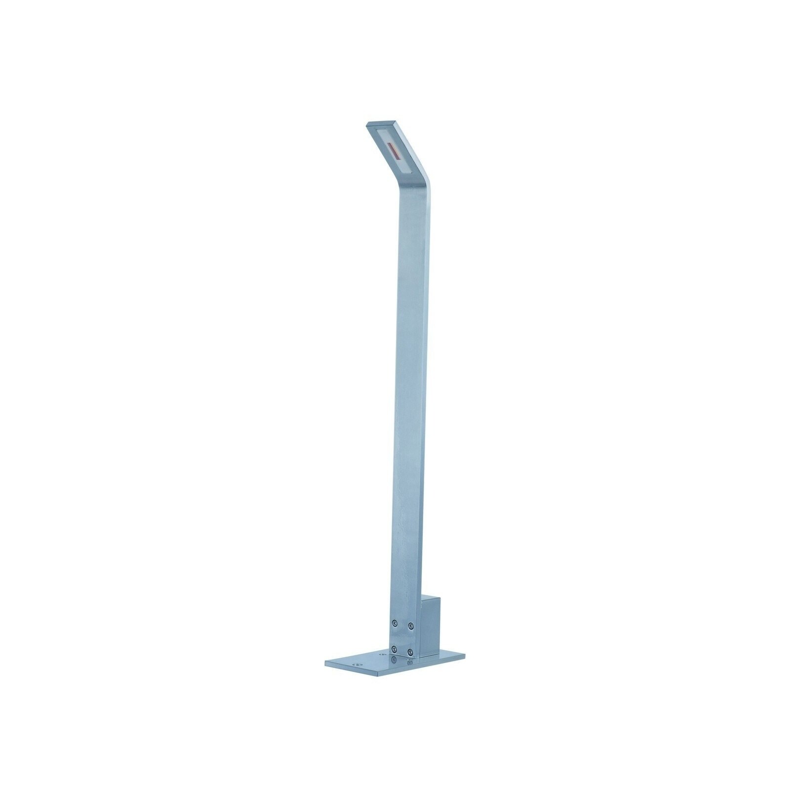 Alumilux AL Outdoor 1-light Aluminum Pathway Light - Mycitystee