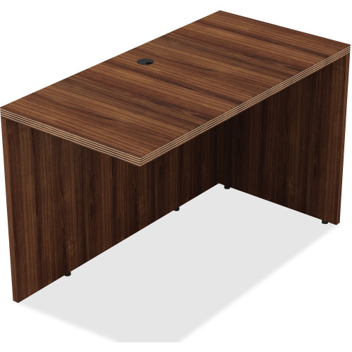 Lorell Chateau Series Return (34355) - Mycitystee