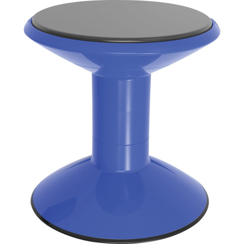 Storex Wiggle Stool (00301U01C) - Mycitystee