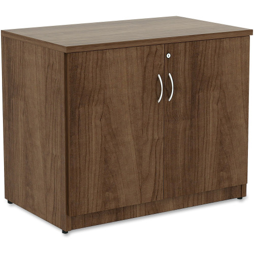 Lorell Essentials Series Storage Cabinet (69999) - Mycitystee
