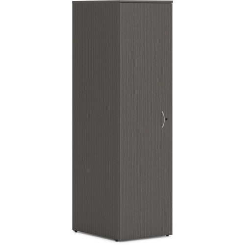 HON Mod Storage Cabinet (PLW1824LS1) - Mycitystee
