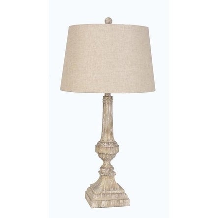 Lamps Per Se 31- inch Table Lamp (Set of 2) - Mycitystee