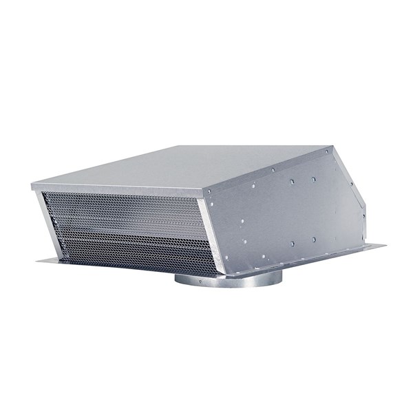 900 CFM Remote Blower - Mycitystee