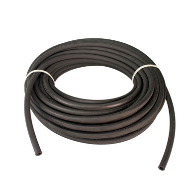 Erie Tools 100' Hydraulic Hose SAE 100R2AT 3/8