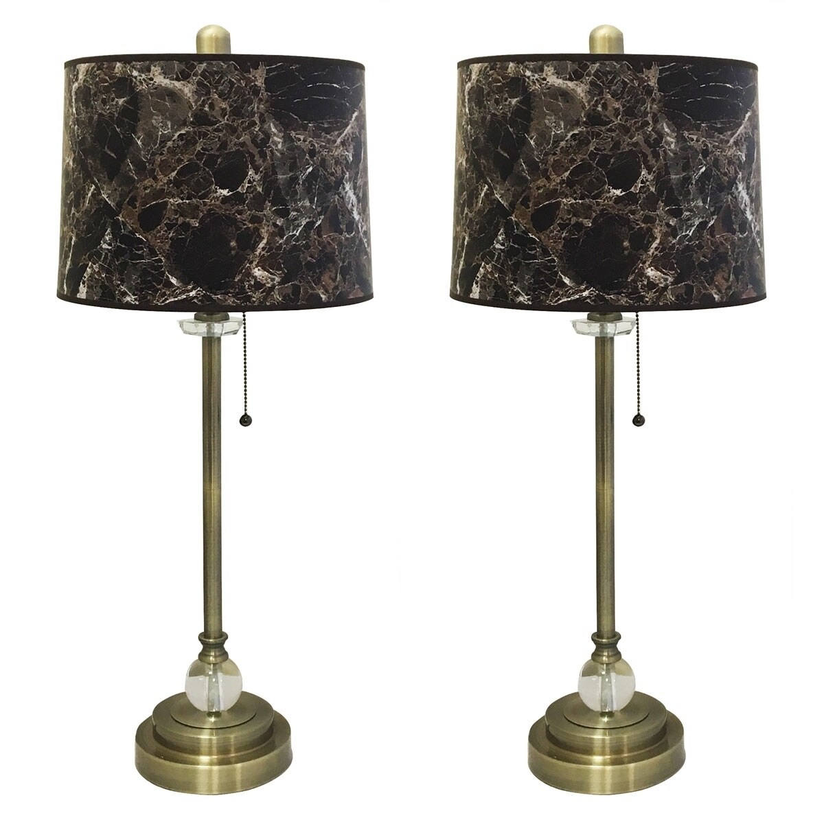 Royal Designs 28