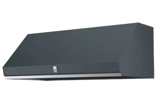 Hestan KVP Series 48
