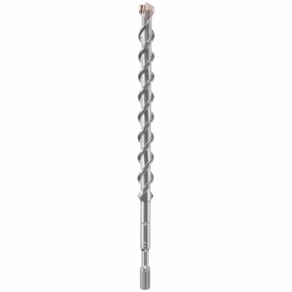 Bosch 1-1/4 In. x 21 In. Spline Speed-X Rotary Hammer Bit HC4071 from Bosch - Mycitystee