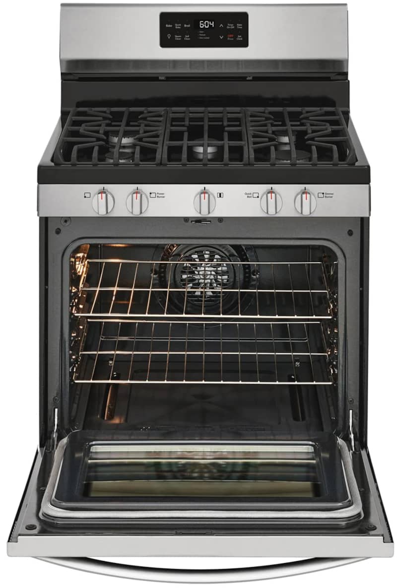 Frigidaire Gallery 30