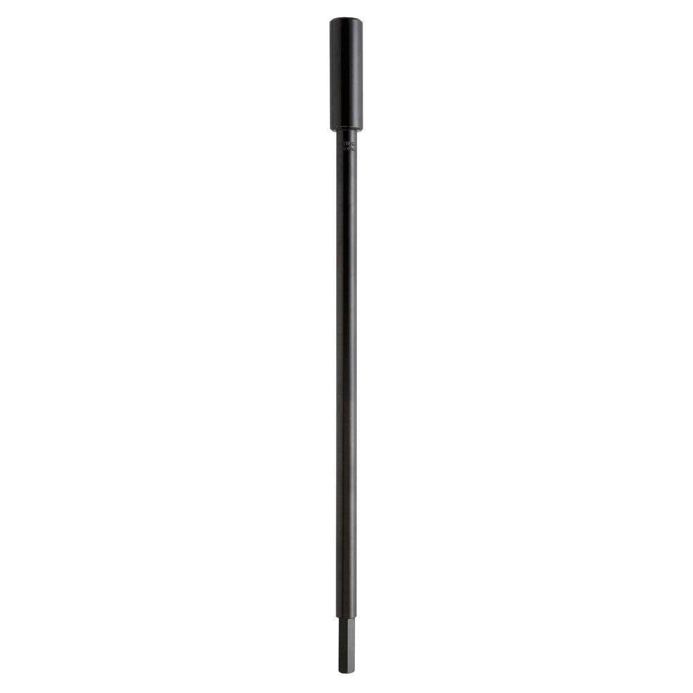 Milwaukee 3/8 in. x 12 in. Bit Extension 48-28-4008 from Milwaukee - Mycitystee