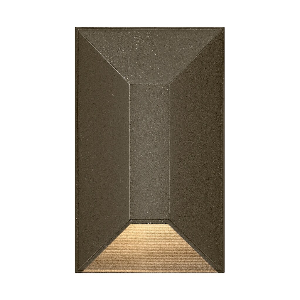 Hinkley Lighting 15223 NUVI 2