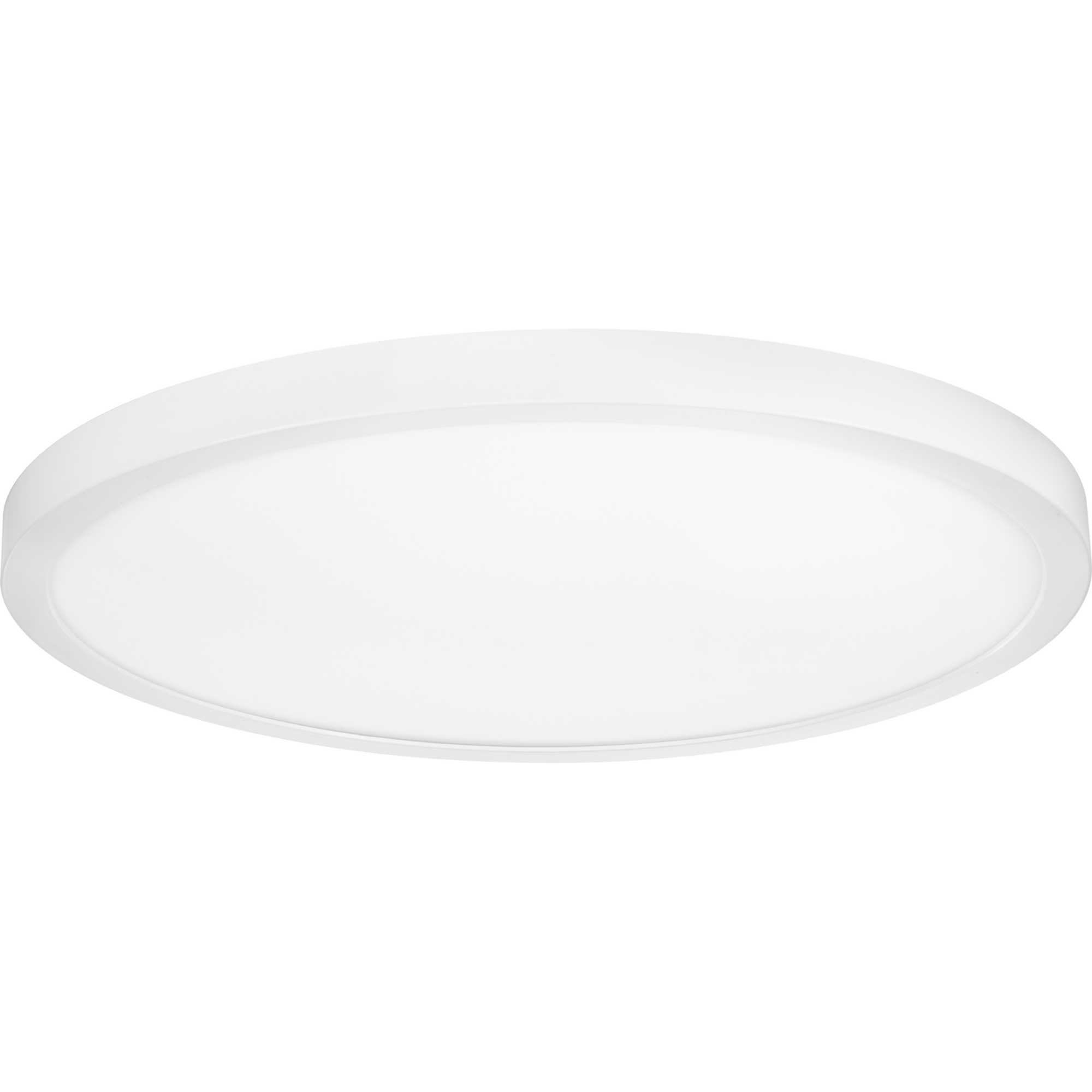 14IN Edgelit Surface Mount - Mycitystee