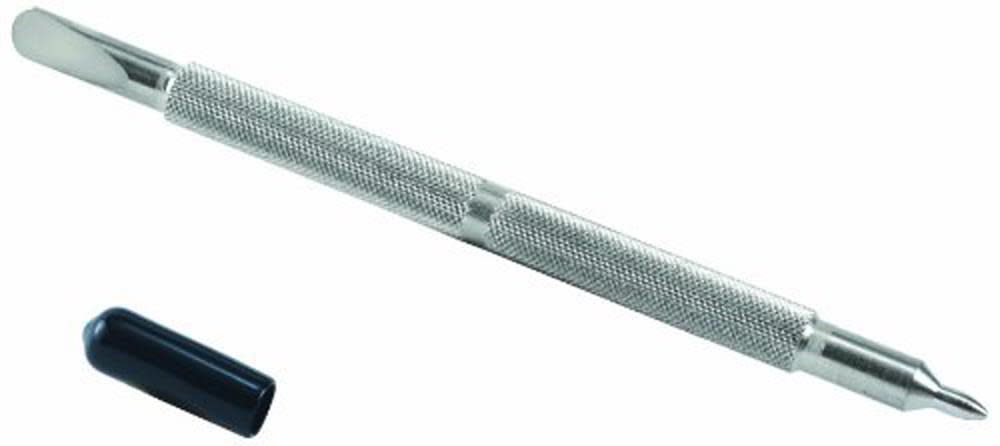 Row Separator - Mycitystee